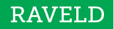 Raveld Logo